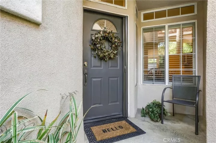 Property Photo:  12591 Doral  CA 92782 