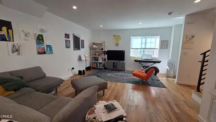 Property Photo:  2325 Langdale Avenue  CA 90041 