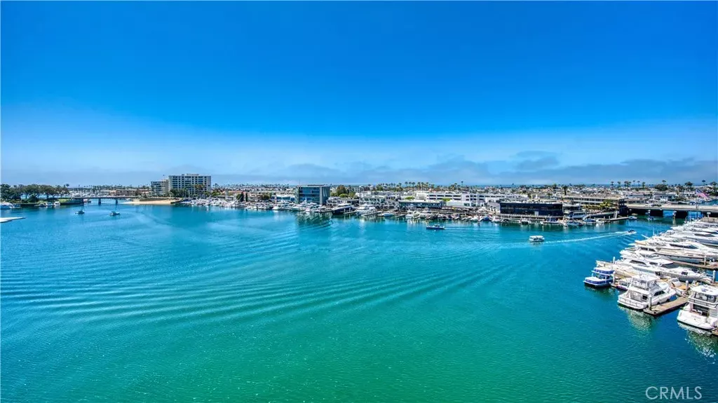 Property Photo: 3121 W. Coast Hwy 7A 7B CA 92663