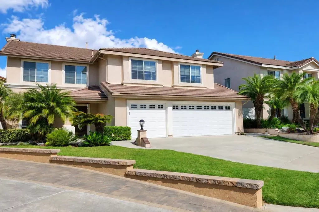 Property Photo:  435 Lexington Circle  CA 92057 