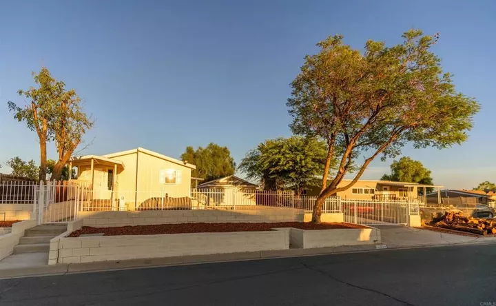 Property Photo:  755 Paul Ct. Court  CA 92570 