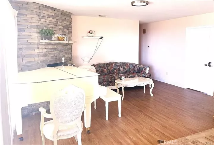 Property Photo:  17660 Mariposa  CA 92504 