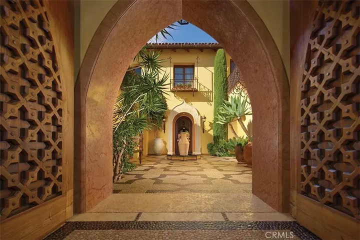 Property Photo:  44 Copper Creek  CA 92603 