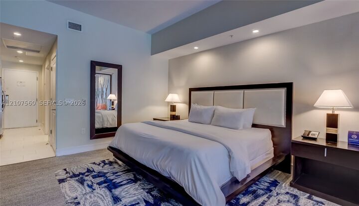 Property Photo:  5300 NW 87th Ave 407  FL 33178 