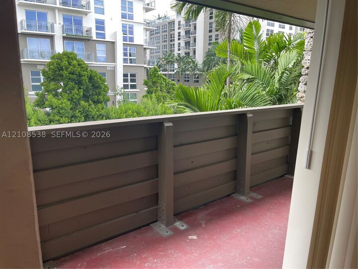 Property Photo: 8315 SW 72nd Ave 313B FL 33143