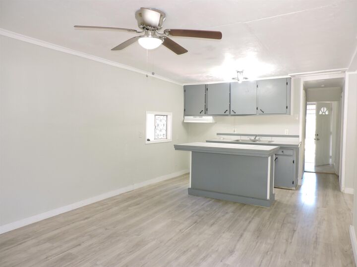 Property Photo:  3703 Martin  TX 77630 