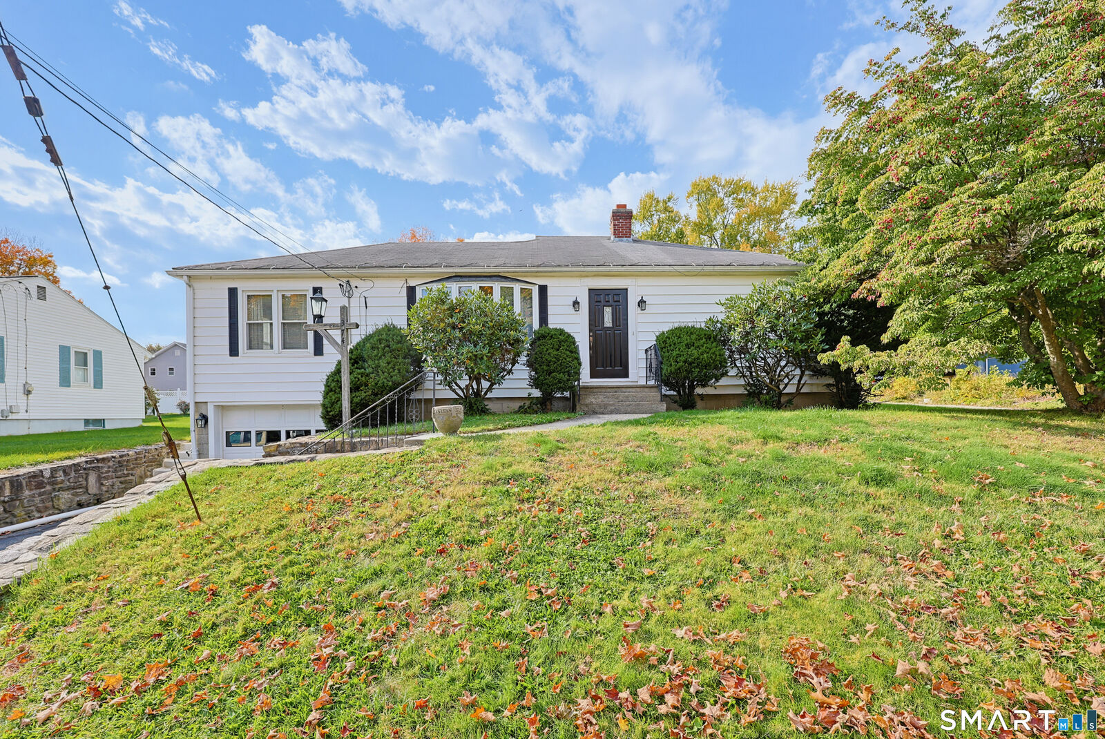 Property Photo:  374 Church Street  CT 06260 