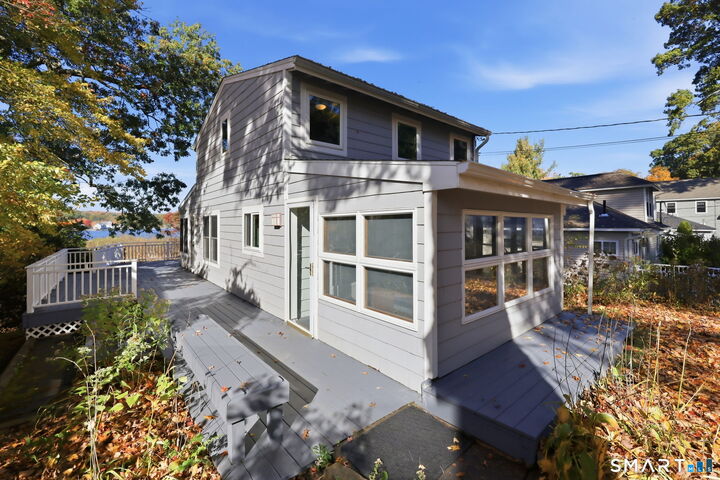 Property Photo:  22 Aborn Road  CT 06029 