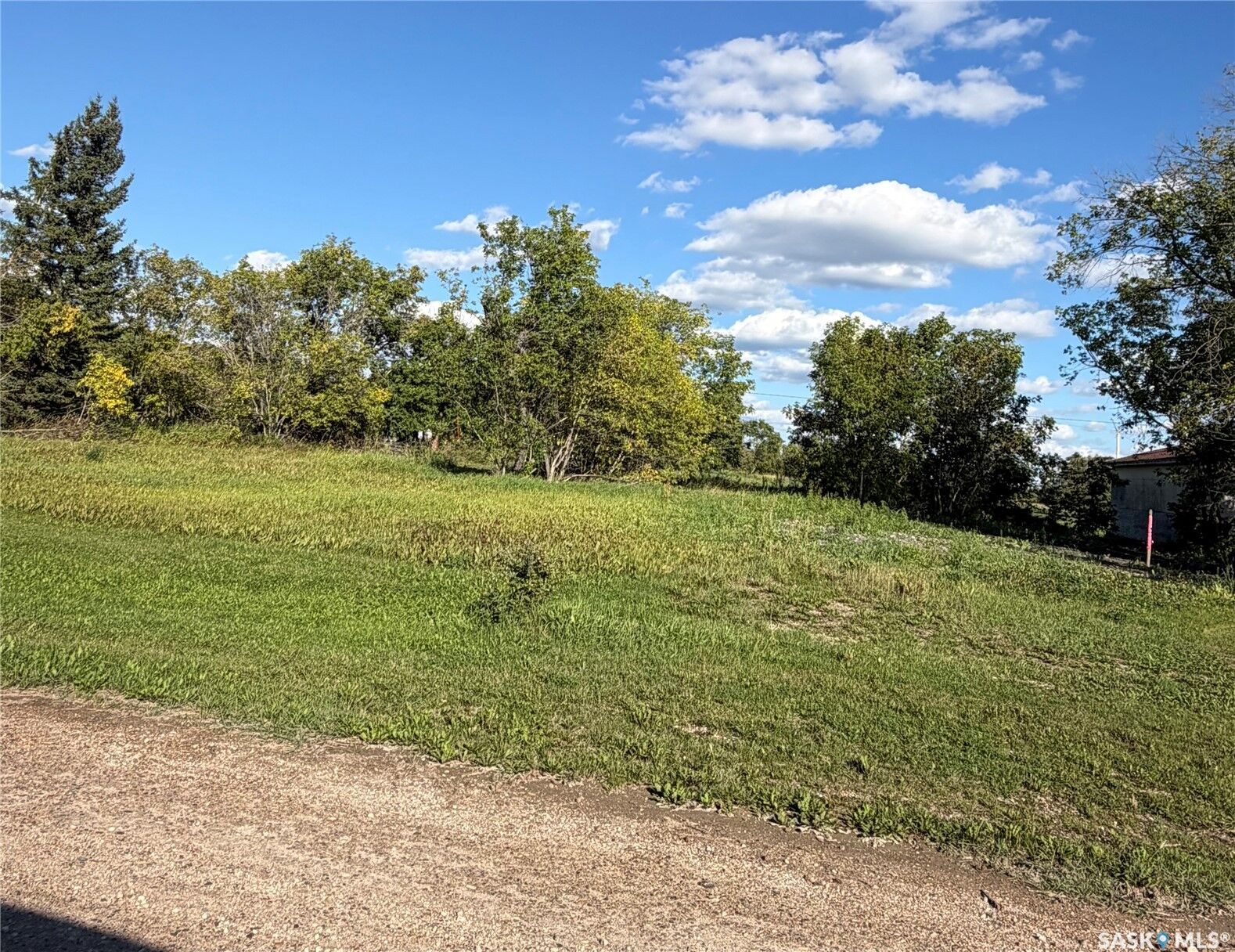 Property Photo:  116 Centre Street  SK S0E 0Y0 