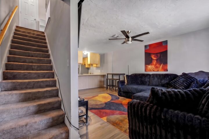Property Photo:  2569 McElroy Street 2  FL 32310 