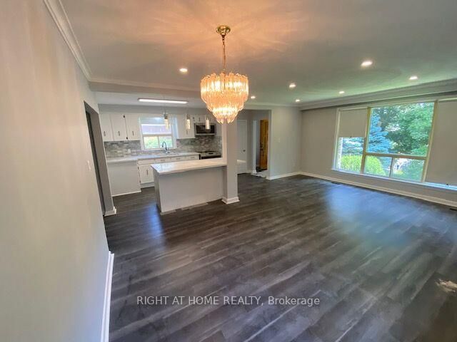 Property Photo:  597 Parkside Drive  ON L6K 1P6 