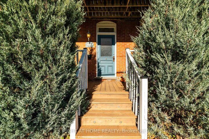 Property Photo:  3091 Kinburn Side Road  ON K0A 2H0 