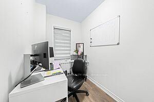 Property Photo: 1227 Mulroney Heights ON L9E 1E8