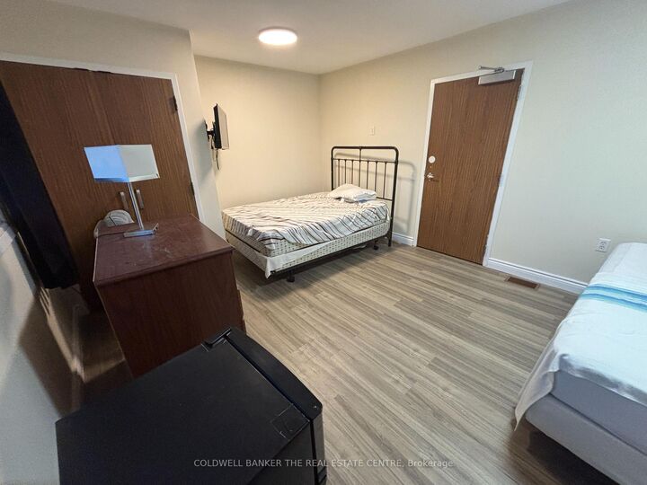 Property Photo:  7715 Beaverdams Road 2, 5,9,10,12,14,16,17  ON L2H 2J4 