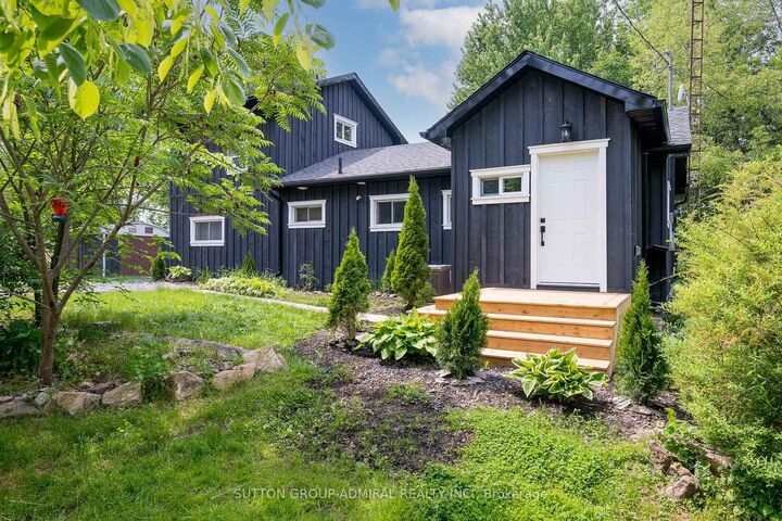 Property Photo:  704 County Rd 15 N/A  ON K0K 3G0 