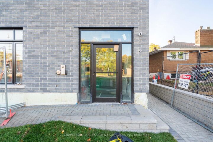 Property Photo:  830 St Laurent Boulevard  ON K1K 3A9 