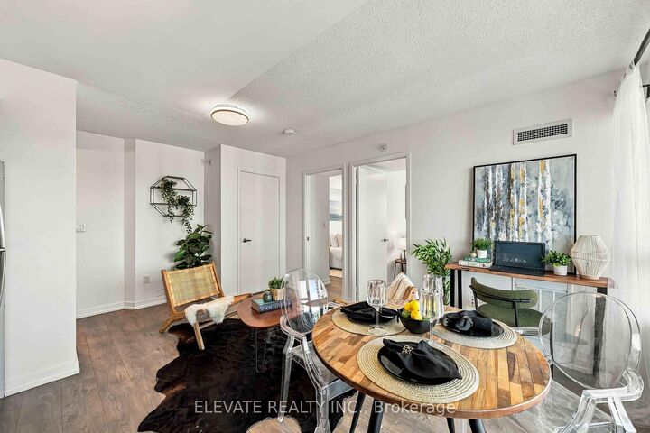 Property Photo:  1420 Dupont Street 814  ON P1B 8Z4 