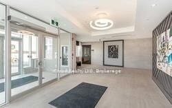 Property Photo:  200 Lagerfeld Drive 104  ON L7A 5G5 