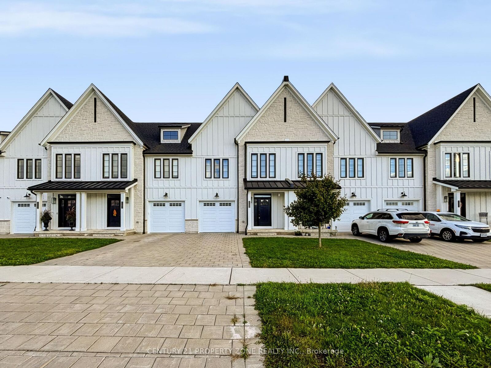 Property Photo:  3596 Southbridge Avenue  ON N6L 0G5 