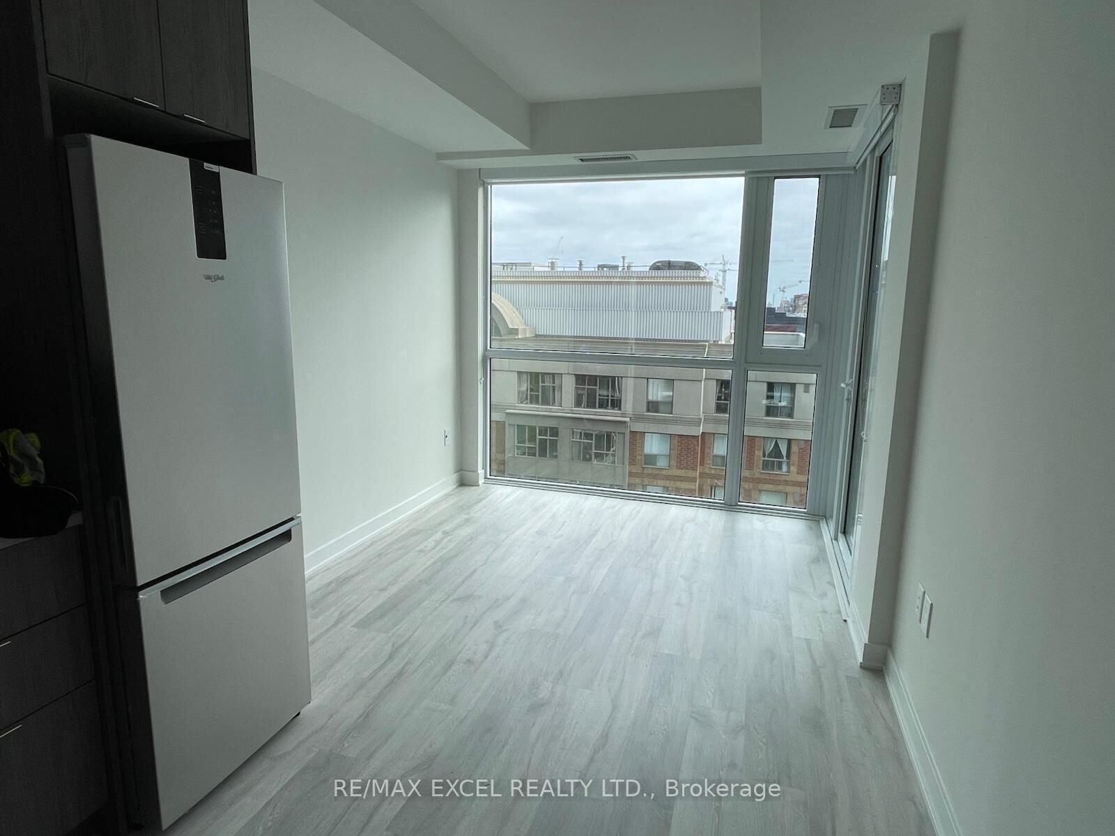 Property Photo:  60 Princess Street 914 SE  ON M5A 2C7 