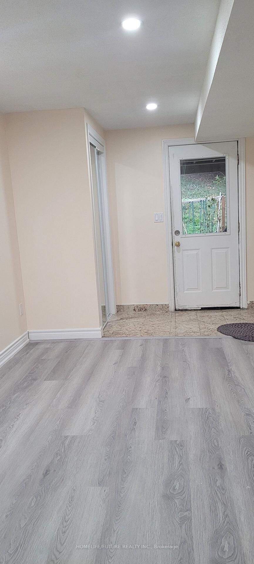 Property Photo:  65 Misty Hills Trail Bsmt  ON M1X 2C4 