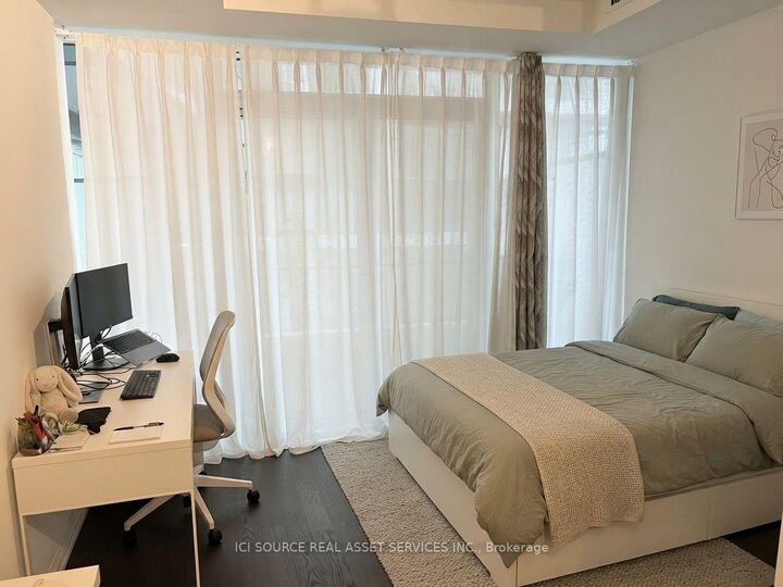 Property Photo:  1 Frank Kelly Drive  ON L9N 0V2 