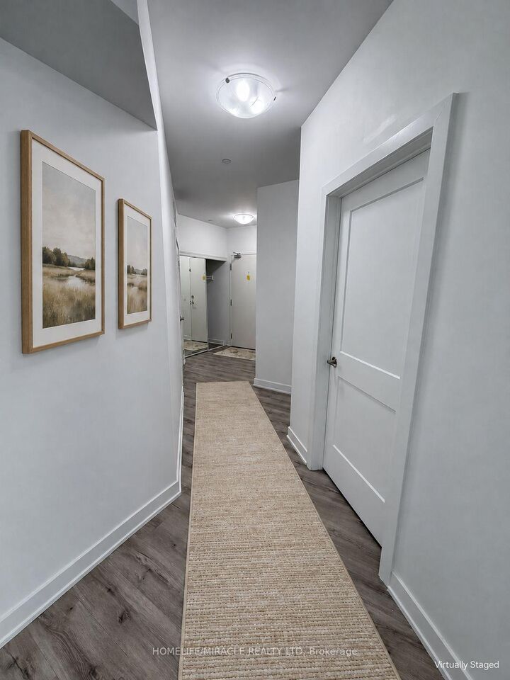 Property Photo:  110 Fergus Avenue 312  ON N2A 0K9 