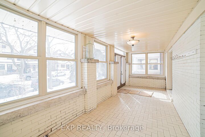 Photo de la propriété:  52 Proctor Boulevard Main  ON L8M 2M4 
