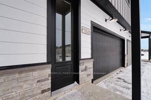Property Photo: 310 Callaway Road N 9 ON N6G 0N8