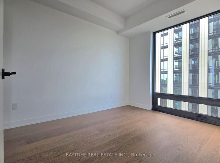 Property Photo:  89 Montclair Avenue 1515  ON M5P 0A9 