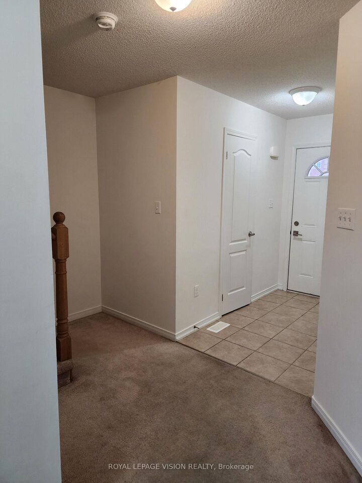 Property Photo:  1387 Benson Street  ON L0L 2M0 