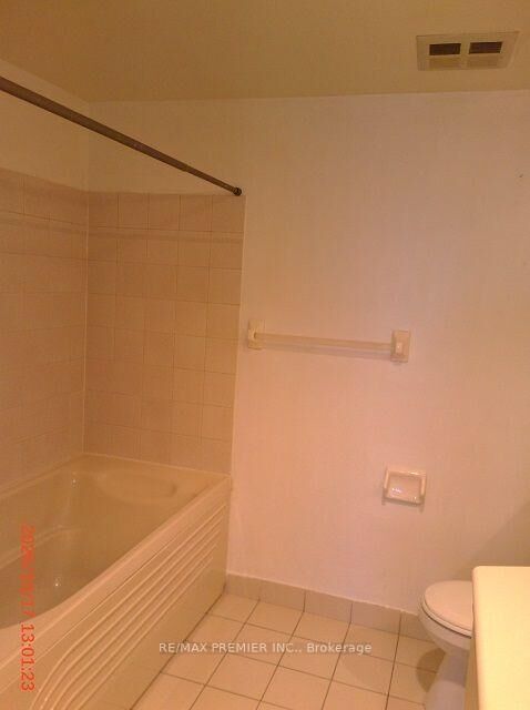 Property Photo:  6 Humberline Drive 212  ON M9W 6X8 