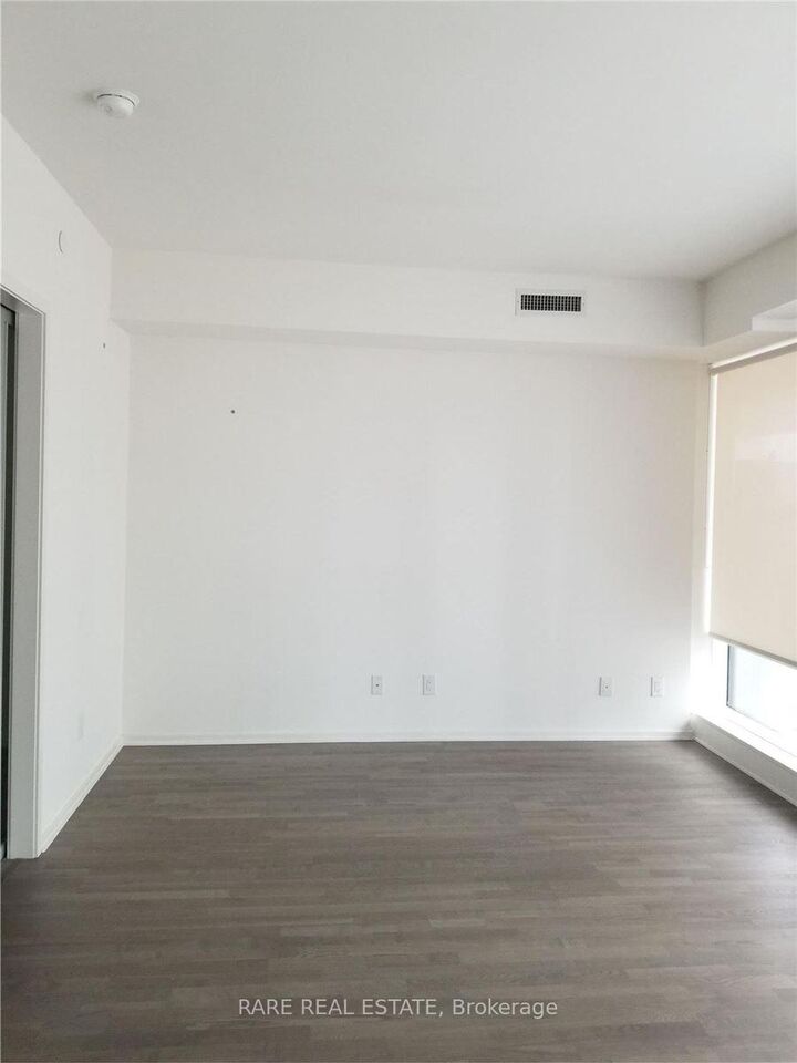 Property Photo:  1 Bloor Street E 1103  ON M4W 0A8 