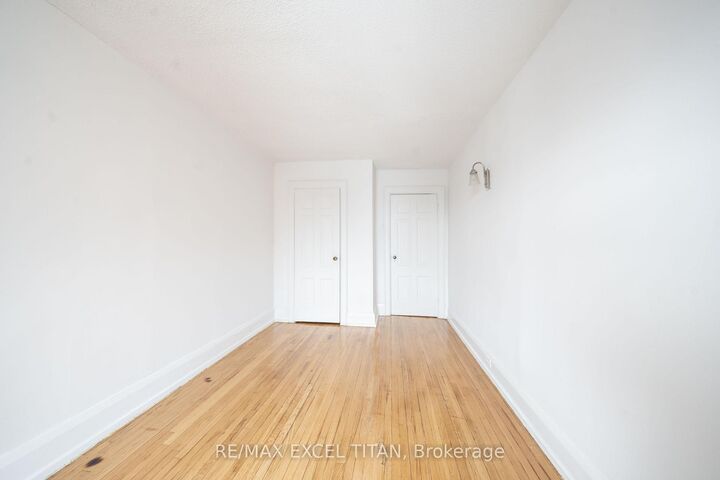 Property Photo:  10 Kingston Road  ON M4L 2S4 