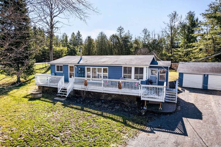 Property Photo:  1545 Westview Crescent  ON K0L 2H0 