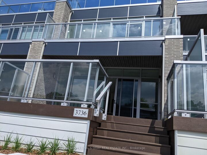 Property Photo:  3736 Ferretti Court  ON L9S 0N6 