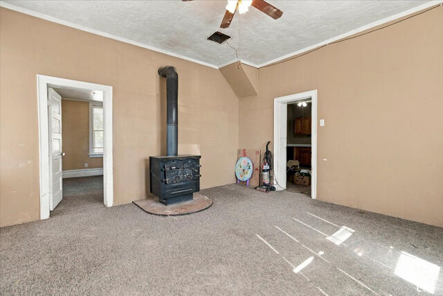 Property Photo:  496 W 300 N  UT 84642 