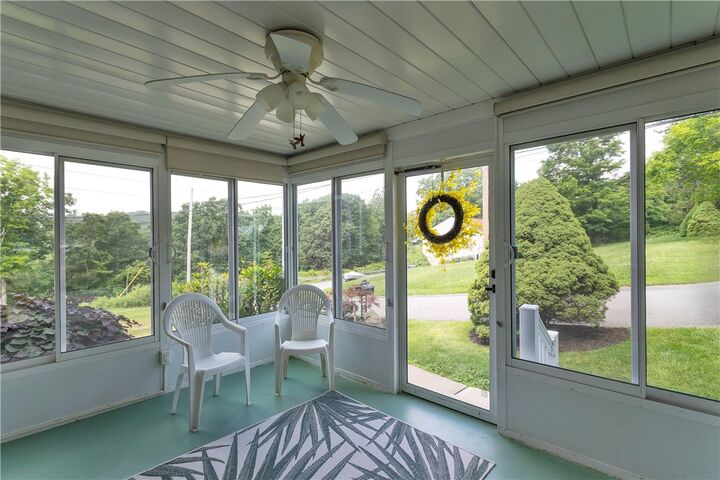 Property Photo: 2714 Gould Drive PA 15129