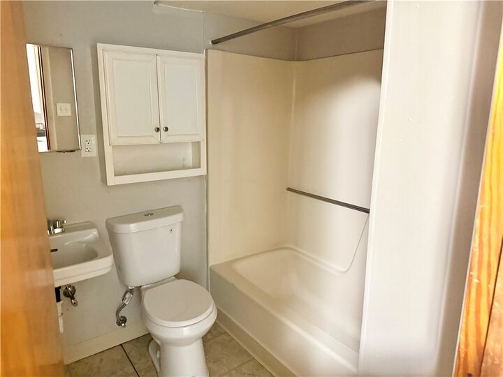 Property Photo: 2551 Tilbrook Road PA 15146