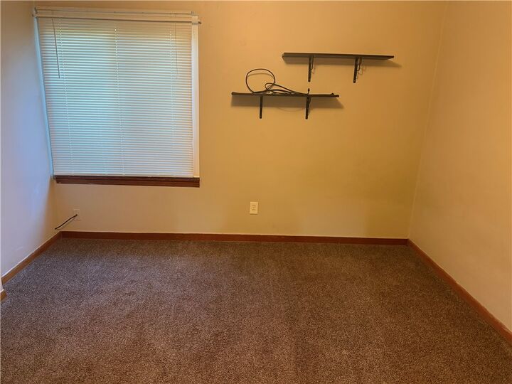 Property Photo: 2551 Tilbrook Road A PA 15146