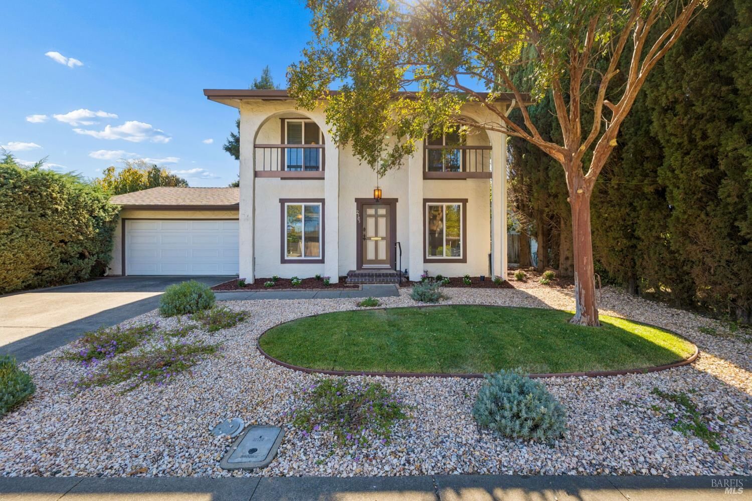 Property Photo:  2705 Owens Street  CA 94534 