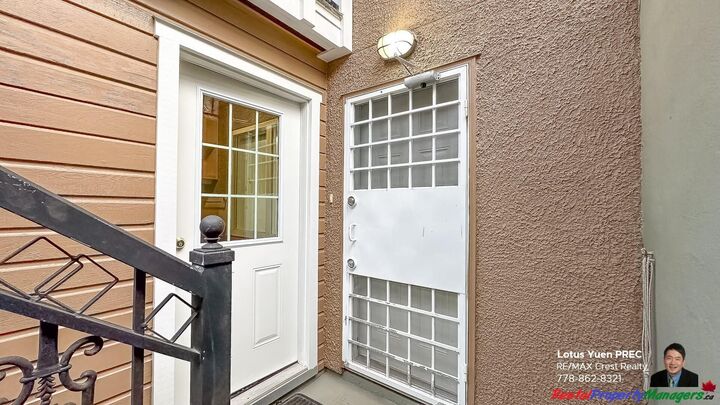 Property Photo:  7729 Elliott Street  BC V5S 2P1 