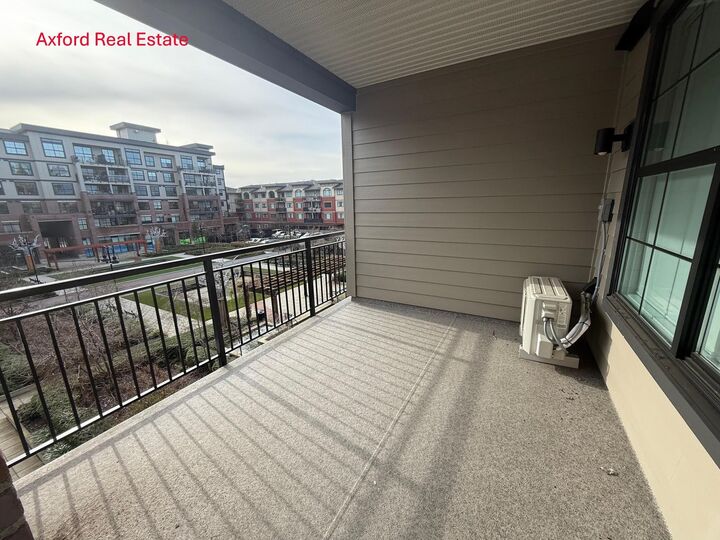 Property Photo:  22638 119 Avenue 311  BC V2X 4L1 