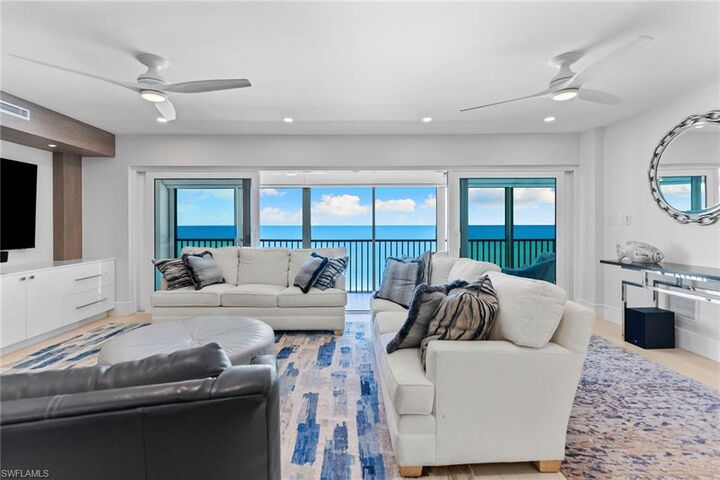 Property Photo:  2171 Gulf Shore Blvd N 603  FL 34102 