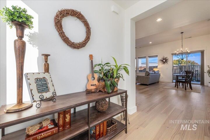 Property Photo: 399 S Big Star Ln ID 83616