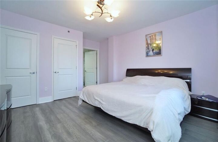 Property Photo:  3435 Guider Avenue 5A  NY 11235 