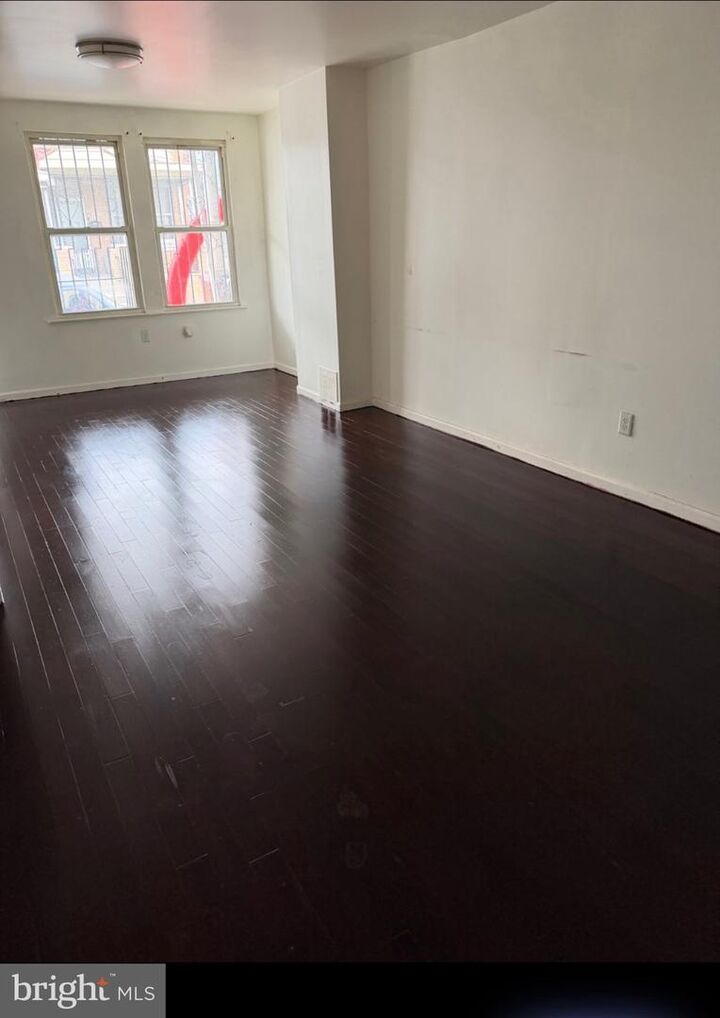 Property Photo:  3357 Argyle Street  PA 19134 