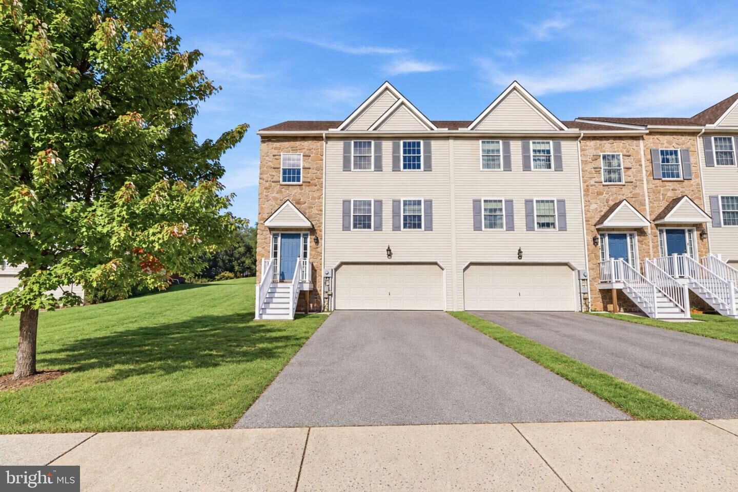 Property Photo:  3912 Sheppard Drive  PA 17315 