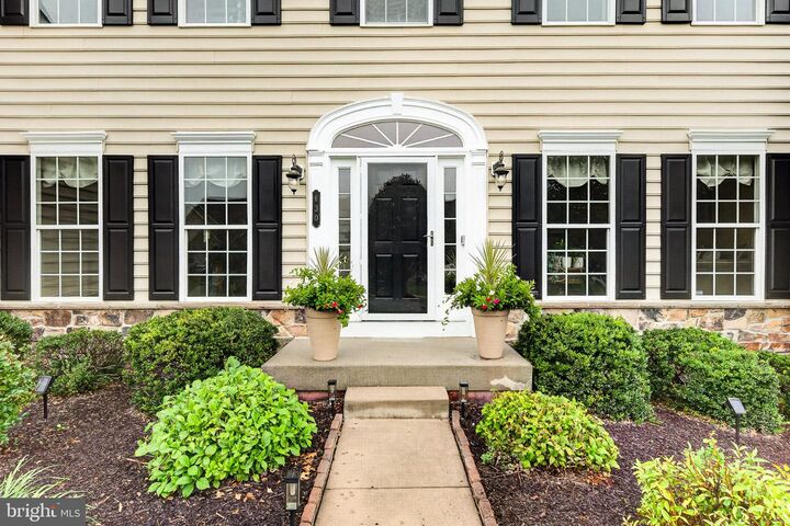 Property Photo: 630 Sligo Road PA 19311
