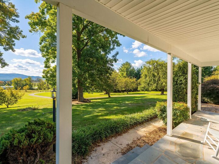 Property Photo:  79 Kinmont Dr  VA 22980 